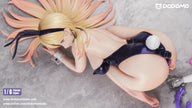 [Pre-Order] Dodomo Studio - Statue - My Dress-Up Darling - Bunny Girl Marin Kitagawa
