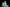 [Pre-Order Closed] Chi Yu Studio - PVC - Original - Sleep Paralysis (Licensed)