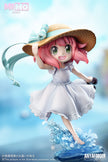 [Warehouse in Stock] Mimo Studio - Statue - Spy x Family - Dress suit Anya