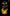 [Pre-Order Closed] Floating Light Studio - Statue - Katekyo Hitman Reborn - Tsunayoshi Sawada