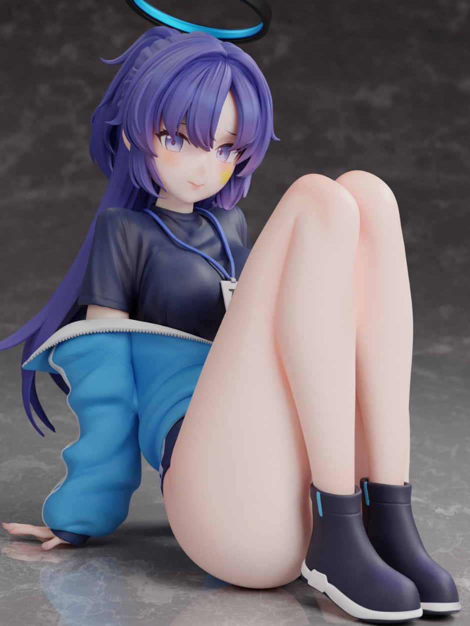 [Pre-Order Closed] G Studio - Statue - Blue Archive - Hayase Yuuka
