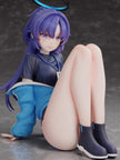 [Pre-Order Closed] G Studio - Statue - Blue Archive - Hayase Yuuka