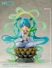 [Pre-Order Closed] Mimo Studio - Statue - Spy x Family - Tathagata Buddha Hatsune Miku