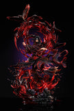 [Warehouse in Stock] Wan Xiang Studio - Statue - Naruto Uchiha Itachi