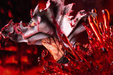 [Warehouse in Stock] Big Feeler Studio - Statue - Chainsaw Man - Denji with LED