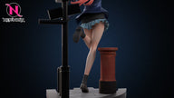 [Pre-Order] NewBorn Studio - Statue - My Dress-Up Darling - Marin Kitagawa