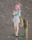 [Warehouse in Stock] BC Studio - Statue - Blue Archive - Swimsuit Ver. Urawa Hanako (Licensed)