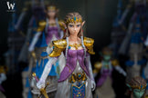 [Warehouse in Stock] Wake Studio - Statue - The Legend of Zelda Twilight Princess