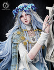 [Pre-Order] Ashes Studio - Statue - Elden Ring - Revenant