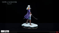 [Pre-Order] IRON ELEVEN Studio - Statue - Berserk - Guts & Griffith