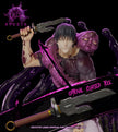 [Warehouse in Stock] RD Studio - Statue - Jujutsu Kaisen - Toji Fushiguro