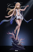 [Pre-Order] Halo Studio - Statue - Wuthering Waves - Cartethyia