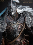 [Warehouse in Stock] CHIKARA Studio - Statue - Elden Ring - Vargram the Raging Wolf