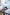 [Pre-Order] Bezlya - Sex Doll - Unsociable Widow Snow Woman and the Cursed Ring 2 Wind Chime Yukino (Licensed)