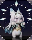 [Pre-Order] Chao She Studio - Statue - Honkai: Star Rail & Wuthering Waves - Q Version Firefly & Cartethyia