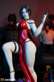 [Pre-Order] 3109 Studio - Statue - Resident Evil - Ada Wong
