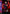 [Pre-Order] Prime 1 Studio - Statue - Neon Genesis Evangelion - Evangelion Kaworu Nagisa UPMEVA-04 UPMEVA-04S (Licensed)
