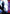 [Pre-Order] Prime 1 Studio - Statue - Neon Genesis Evangelion - Evangelion Kaworu Nagisa UPMEVA-04 UPMEVA-04S (Licensed)