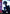 [Pre-Order] Prime 1 Studio - Statue - Neon Genesis Evangelion - Evangelion Kaworu Nagisa UPMEVA-04 UPMEVA-04S (Licensed)