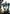 [Pre-Order] Prime 1 Studio - Statue - Girls' Frontline - LTLX7000 UPMDRFR-01 UPMDRFR-01S (Licensed)