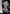 [Pre-Order] Prime 1 Studio - Statue - Neon Genesis Evangelion - Evangelion Mass Production Model (Concept by Josh Nizzi) UDMEVA-08 UDMEVA-08DX UDMEVA-08DXS (Licensed)