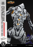 [Pre-Order] Prime 1 Studio - Statue - Neon Genesis Evangelion - Evangelion Mass Production Model (Concept by Josh Nizzi) UDMEVA-08 UDMEVA-08DX UDMEVA-08DXS (Licensed)