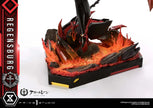[Pre-Order] Prime 1 Studio - Statue - Azur Lane - Regensburg CMARL-01 CMARL-01UT CMARL-01UTS (Licensed)