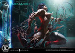 [Pre-Order] Prime 1 Studio - Statue - GHOST IN THE SHELL - Motoko Kusanagi (Licensed)
