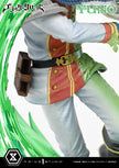 [Pre-Order] Prime 1 Studio - Statue - Concept Masterline Black Clover - Yuno CMBC-02 CMBC-02EX CMBC-02EXS (Licensed)