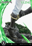[Pre-Order] Prime 1 Studio - Statue - Concept Masterline Black Clover - Yuno CMBC-02 CMBC-02EX CMBC-02EXS (Licensed)