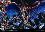 [Pre-Order] Prime 1 Studio - Statue - Persona 5 - Arsène with LED (Licensed)