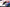 [Pre-Order] Prime 1 Studio - Statue - Darkstalkers - Real Elite Masterline - Lilith REMDKS-02 REMDKS-02S (Licensed)