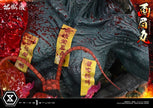 [Pre-Order] Prime 1 Studio - Statue - Ultimate Premium Masterline Hell's Paradise: Jigokuraku Gabimaru UPMJR-01 UPMJR-01S (Licensed)