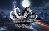 [Pre-Order Closed] YYDS Studio - Statue - Detective Conan - Haibara Ai
