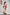 [Pre-Order Closed] C-BOX - Action Figure - The King of Fighters - Officially Licensed SNK Character - Mai Shiranui CB-8601 (Licensed)