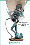[Pre-Order] DREAM HUNTER Studio - Statue - HUNTER × HUNTER - Phantom Troupe