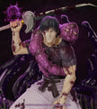 [Warehouse in Stock] RD Studio - Statue - Jujutsu Kaisen - Toji Fushiguro