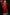 [Pre-Order Closed] ArtBox Studio - Statue - Neon Genesis Evangelion - I Am Not Asuka