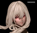 [Pre-Order] Three Studio - Statue - Goddess of Victory: Nikke - Scarlet Black Shadow