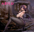 [Pre-Order Closed] ABILU - PVC - Jasmine's Wardrobe Time Jasmine Witch Ver. (Licensed)