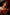 [Pre-Order Closed] Light Year Studio - Statue - Ghost Blade - First Light (Licensed)