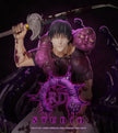 [Warehouse in Stock] RD Studio - Statue - Jujutsu Kaisen - Toji Fushiguro