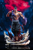[Warehouse in Stock] YQY Studio - Statue - Jujutsu Kaisen - Todo Aoi