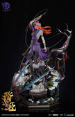 [Pre-Order Closed] Light Year Studio - Statue - Drawing Jianghu: The Degenerate - Jiangchen (Licensed)