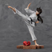 [Pre-Order Closed] YYDS Studio - Statue - Detective Conan - Mouri Ran