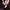 [Pre-Order] Fish Head Studio - Statue - Girls' Frontline - Jiangyu