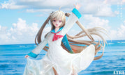 [Pre-Order] Craftsman Studio - Statue - ATRI-My Dear Moments - ATRI