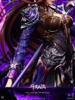 [Pre-Order Closed] TYultra Studio - Statue - Soul Land - Dongbibi