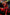 [Warehouse in Stock] KOL Brother Studio - Statue - Neon Genesis Evangelion - Motorcycle Asuka