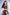 [Pre-Order] Maggie Dall Studio - Sex Doll - Kang Eun Hye